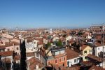 PICTURES/Venice - City Sites/t_City2.JPG